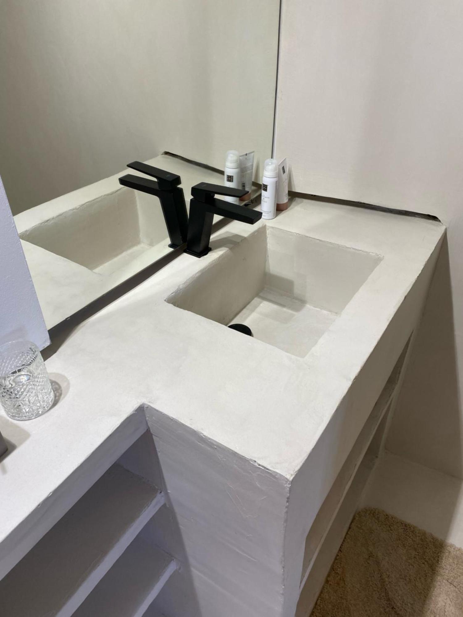 مبيت وإفطار Pinos del Valle Casa Limon المظهر الخارجي الصورة
